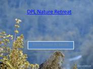 DPL Nature Retreat Noida