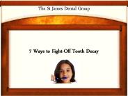 How to Prevent Cavities in 7 Ways