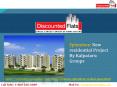 Splendour New residential Project By Kalpataru Groups