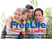 PRESENTACION 2013