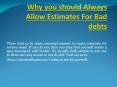 creationfinance PowerPoint PPT Presentation