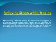 financialadvisertips