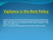 theseniorlifeinsurance