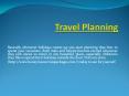 honeymooncruispackages PowerPoint PPT Presentation