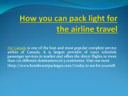 hotelresortpackages