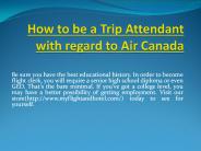 myflightandhotel