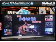 Inflatables Advertising