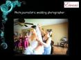 Weddings Photographer Collections PowerPoint PPT Presentation