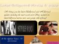 Bollywood Gossip PowerPoint PPT Presentation