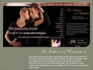 How to Accelerate Your Ballroom Dance Lesson?