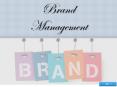 Brand Management PowerPoint PPT Presentation