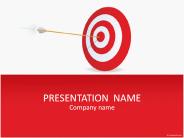 Sample PowerPoint
