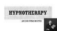Jacob Strachotta- One of the recognizable personality in Hypnotherapist PowerPoint PPT Presentation