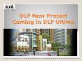 Booking For Dlf Ultima | Dlf Ultima Gurgaon