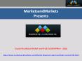 Crystal Oscillator Market PowerPoint PPT Presentation