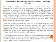 garotas de programa rj