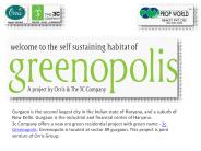 3c Greenopolis|9910007460|3c Greenopolis Gurgaon|3c Greenopolis sector 89 Gurgaon