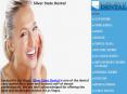 Silver State Dental- Complete Dental Care Service Las Vegas PowerPoint PPT Presentation