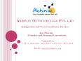 Abhinav Immigration and Visas Consulting Company PowerPoint PPT Presentation