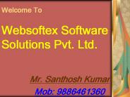 NBFC software, Co-operative Banking Software in Mangalor