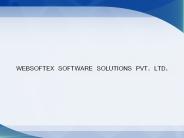 NBFC software, Co-operative Banking Software