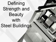 Popularity of Steel Buildings among Home Owners