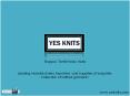 Knitted Wear Manufacturers - Designer Wears - Yesknits PowerPoint PPT Presentation