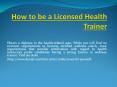 dental-nutrition PowerPoint PPT Presentation