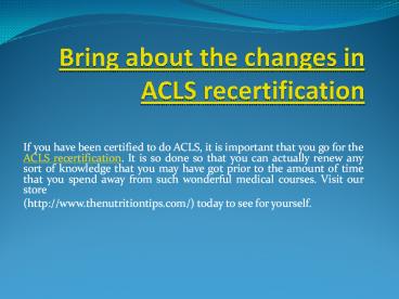 presentation player overlay