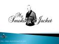 My Smoking Jacket - Fashion jackets for men PowerPoint PPT Presentation