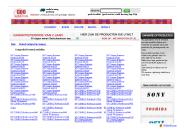 accu voor HP laptop