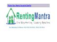 Flats for Rent South Delhi @ 9312 20 9312 PowerPoint PPT Presentation