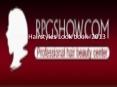 fashion black hairstyles 2013-RPGSHOW.COM PowerPoint PPT Presentation