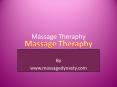 Massage Dynasty - Asian massage Services - Boca Raton Massage PowerPoint PPT Presentation