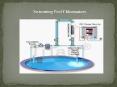 Swimming Pool Chlorinators; Facilitating Pool Chlorination PowerPoint PPT Presentation