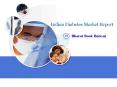 Indian Diabetes Market Report: Epidemiology, Patients, Prevalence, Oral Anti-diabetics, Insulin and Diagnostics PowerPoint PPT Presentation