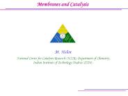 \Membrane_catalysis