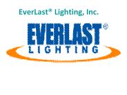 Induction Lighting