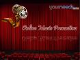 Movies Web Designing Company London | How to Promote a Online Movie PowerPoint PPT Presentation