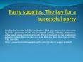 bestonlineweddinggifts PowerPoint PPT Presentation