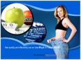 how to lose weight quickly and effectively in today’s world PowerPoint PPT Presentation
