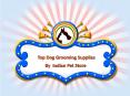 Top Dog Grooming Supplies