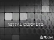 Stainless-Steel-Suppliers-in-India