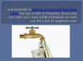 Getting Guaranteed Business loans for bad credit in Houston, Texas PowerPoint PPT Presentation