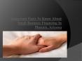Important Facts To Know About Small Business Financing In Phoenix, Arizona PowerPoint PPT Presentation