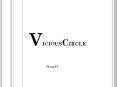 Vicious Circle MMA PowerPoint PPT Presentation