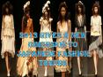 An Insight into new fashion trends in Japan PowerPoint PPT Presentation