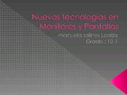 Taller de Lectura 1