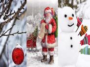 What_Did_Jesus_Say_About_Christmas