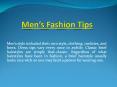 allfashionmagazine PowerPoint PPT Presentation